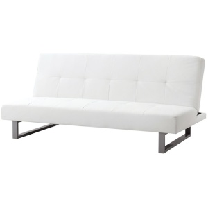 Chroma Sofa Bed