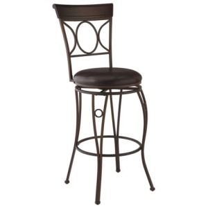 Circles Bar Stool