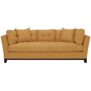 Cityscape Sofa