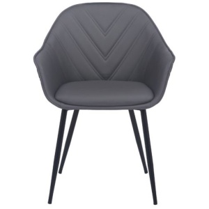 Clover Dining Room Chair