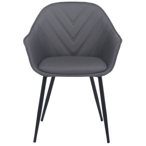 Clover Dining Room Chair