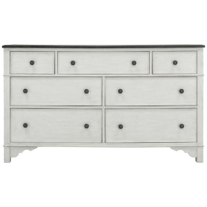 Colette Bedroom Dresser