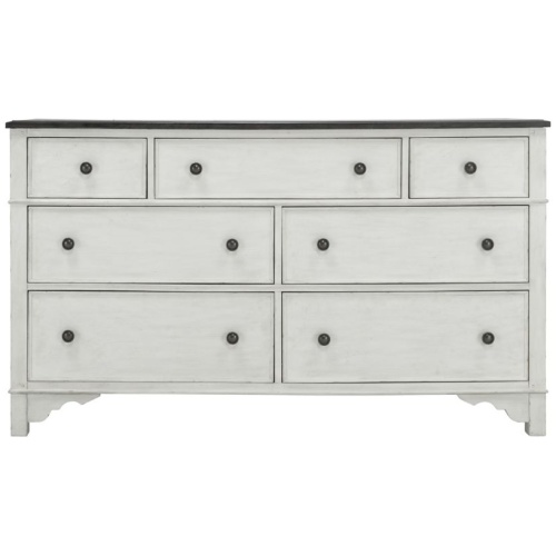 Colette Bedroom Dresser