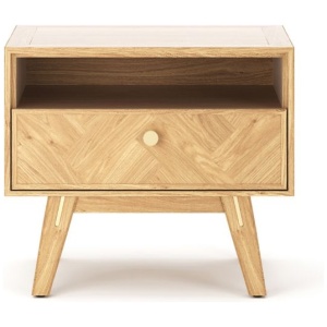 Colton Nightstand