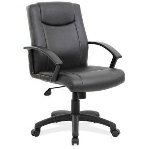 Comet Executive Office Chair