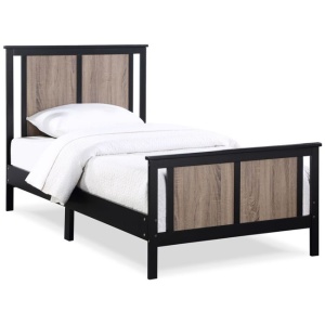 Connelly Twin Bed