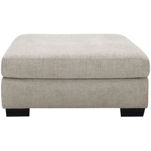 Cooper Cocktail Ottoman