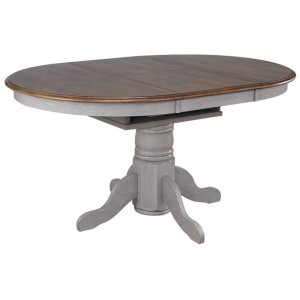 Country Grove Extendable Dining Table