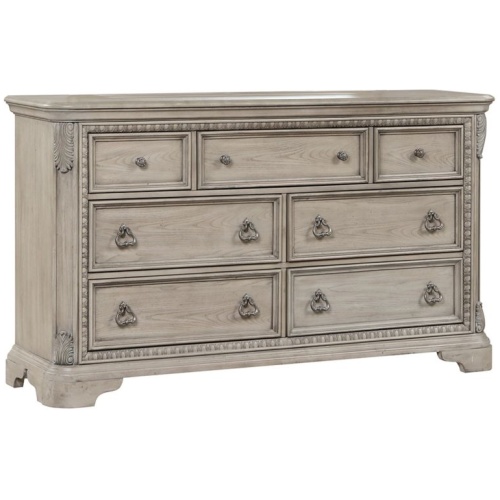 Coventry Dresser