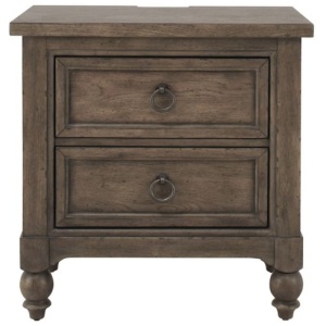 Coventry Nightstand