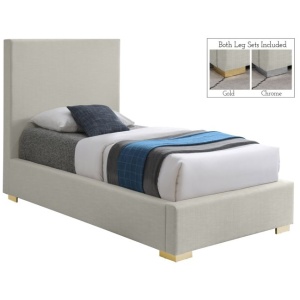 Crosby Bed