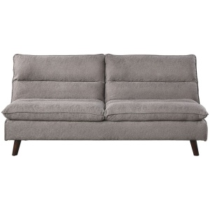 Croydon Klick Klak Sofa