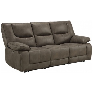 Cupar Sofa