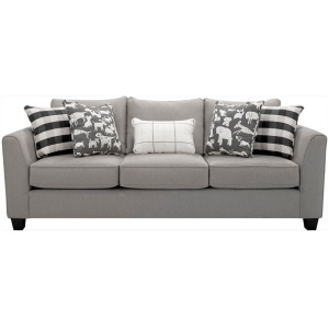 Daine Sofa