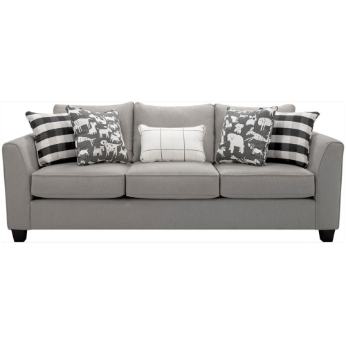 Daine Sofa