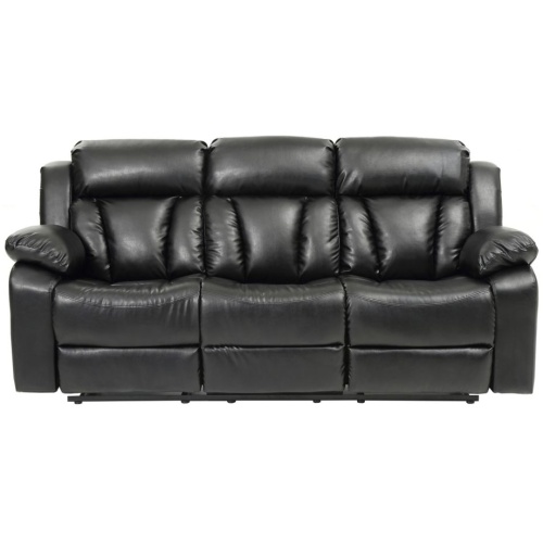 Daria Reclining Sofa