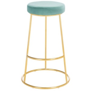 Darren Bar Stool