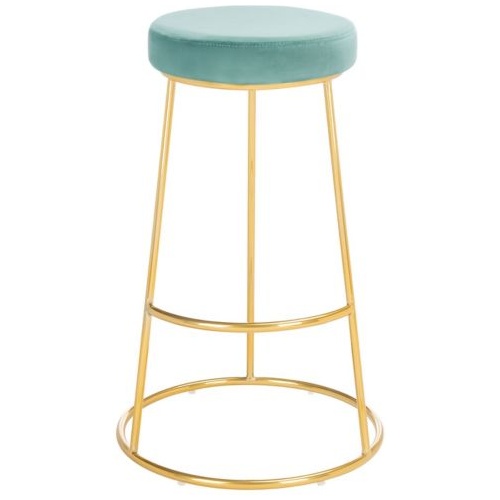 Darren Bar Stool