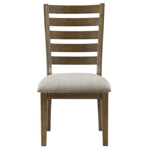 Daye Dining Room Side Chair