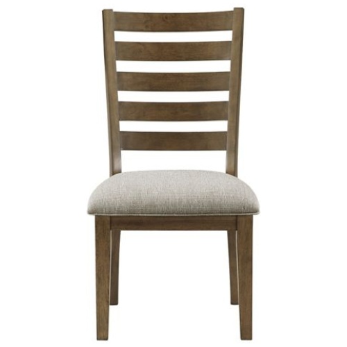 Daye Dining Room Side Chair