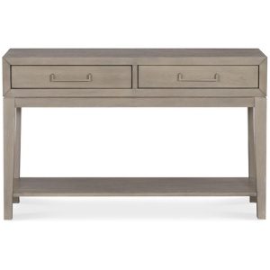 Del Mar Console Table