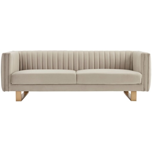 Delilah Sofa