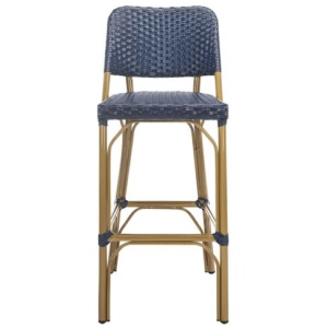 Deltana Bar Stool