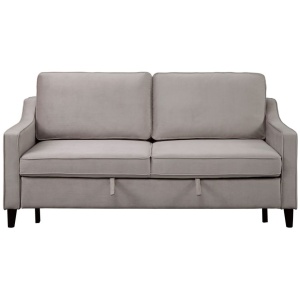 Dickinson Convertible Sofa