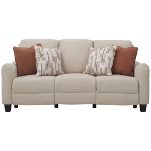 Dillon Power-Reclining Sofa