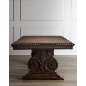 Donabella Dining Table