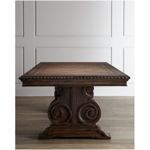 Donabella Dining Table