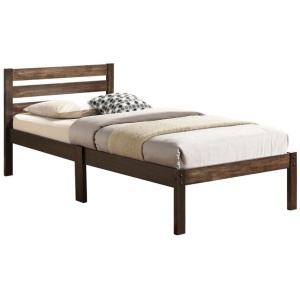 Donato Bed