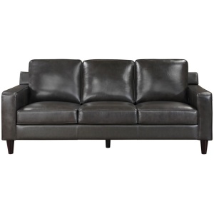 Donnell Sofa