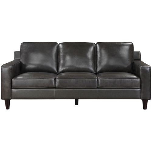 Donnell Sofa