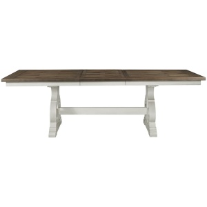 Drake Dining Bench