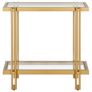 Driscoll Side Table