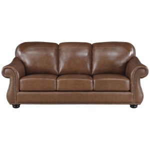 Dublin Sofa