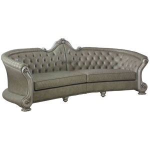 Dunloch Sofa