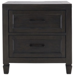 Dutton Nightstand