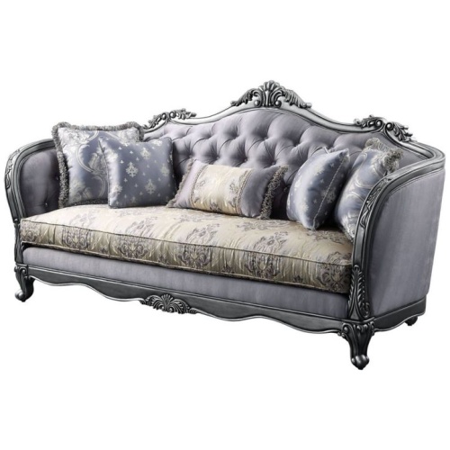 Duynie Sofa