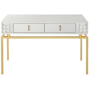 Dynasty Console Table