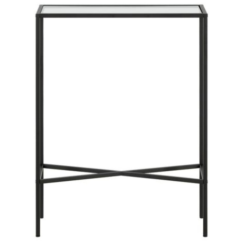 Eden Console Table