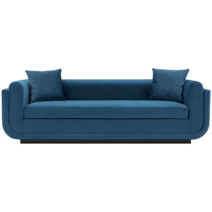 Edmonda Sofa