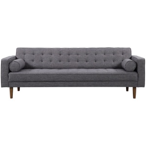 Element Sofa