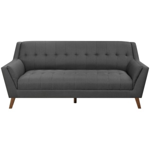 Elise Sofa