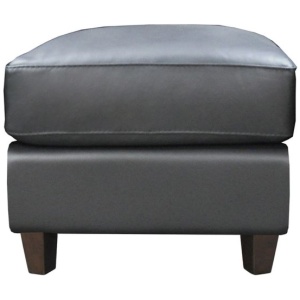 Ellis Ottoman