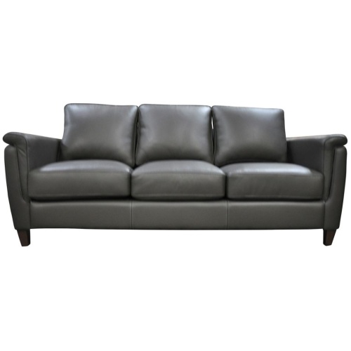 Ellis Sofa