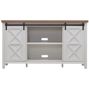 Elmwood TV Stand