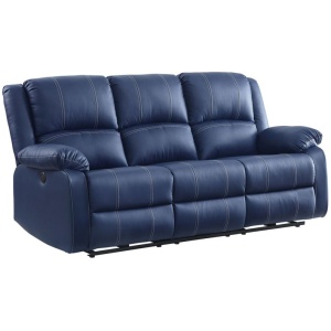 Emmet Sofa