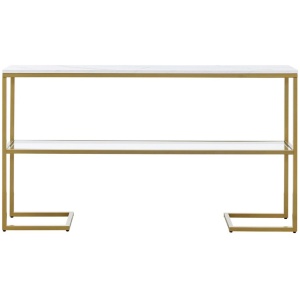 Errol Console Table